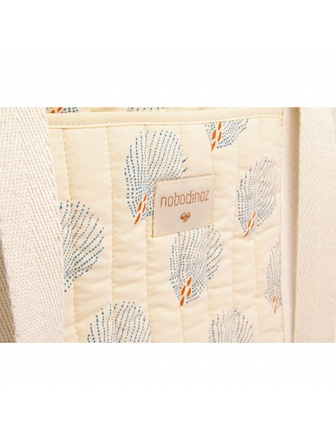 Sac de maternité Paris